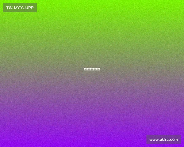 全国移动电子竞技大赛