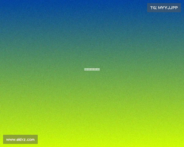 微博电竞俱乐部有钱吗