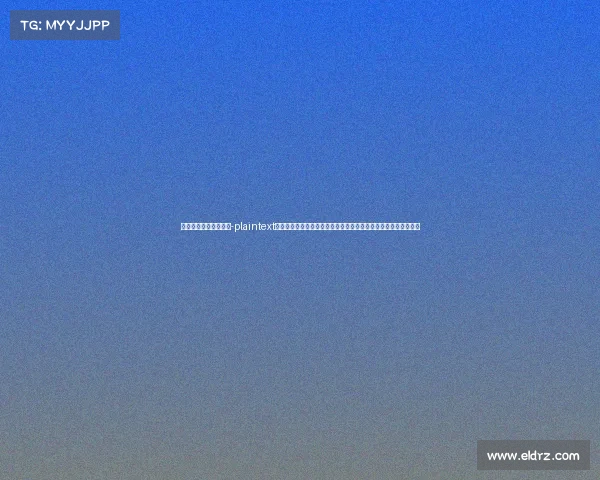 有哪些电竞赚钱的平台-plaintext全球电竞吸金力全景图：解码赛事奖金、选手薪酬与多元变现渠道