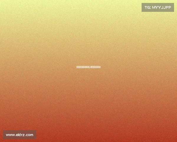 武汉电子竞技游乐场,武汉电子游戏厅