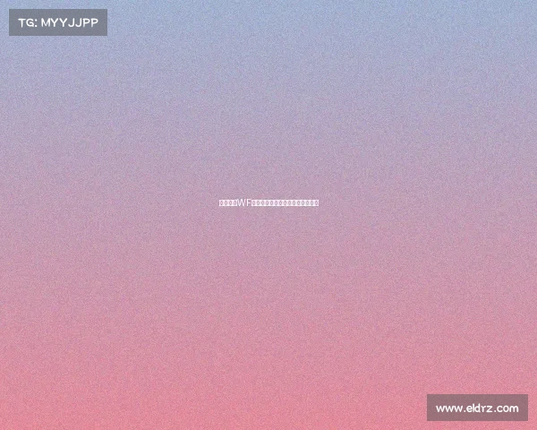 沸腾青春WF电竞俱乐部以梦铸剑勇闯荣耀之巅