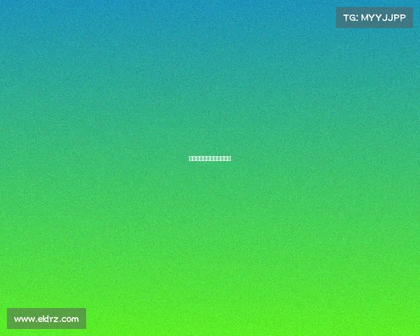 赵露思体育比赛是什么节目