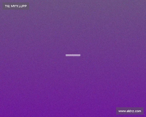 铠甲勇士电子竞技选手是谁